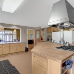 common-house-kitchen