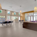 common-house-main